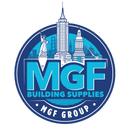 MGF Building Supplies